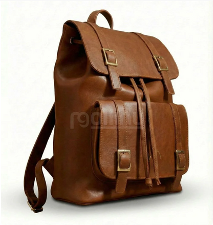 Morral Vélez Más Deseado – Oferta especial 80% OFF Solo Hoy🎁