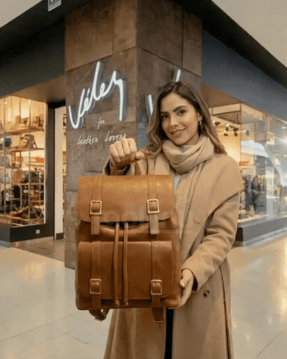 Morral Vélez Más Deseado – Oferta especial 80% OFF Solo Hoy🎁