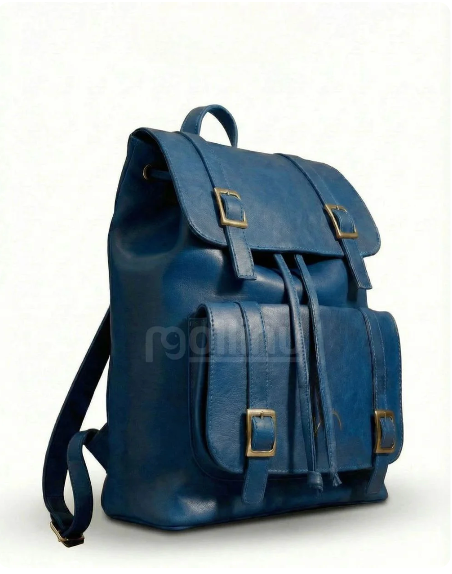 Morral Vélez Más Deseado – Oferta especial 80% OFF Solo Hoy🎁